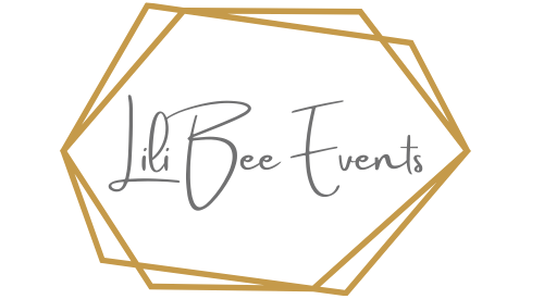 Lili Bee Events – Making Your Dream An Unforgettable Event